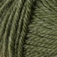 Atelier Zitron Ramie de Luxe 50g : 422 olive