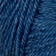 Atelier Zitron Ramie de Luxe 50g : 423 ink
