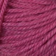 Atelier Zitron Ramie de Luxe 50g : 426 pink