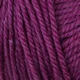 Atelier Zitron Ramie de Luxe 50g : 427 baie