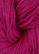 Atelier Zitron Seidenstrasse 100g : 9040 magenta