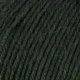 Atelier Zitron Trekking 4-ply Uni Sport 100g : 1403 stone