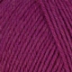 Atelier Zitron Trekking 4-fach Uni Sport 100g : 1407 violett