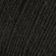 Atelier Zitron Trekking 4-ply Uni Sport 100g : 1425 dark brown