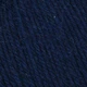 Atelier Zitron Trekking 4-fach Uni Sport 100g : 1430 marine