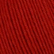 Atelier Zitron Trekking 4-fils Uni Sport 100g - Promotion : 1480 rouge