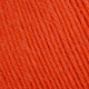 Atelier Zitron Trekking 4-ply Uni Sport 100g : 1491 coral