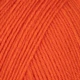 Atelier Zitron Trekking 4-fils Uni Sport 100g - Promotion : 1510 orange