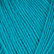 Atelier Zitron Trekking 4-fils Uni Sport 100g : 1520 turquoise