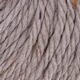 Atelier Zitron Tasmanian Tweed 50g : 02 pergament