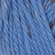 Atelier Zitron Tasmanian Tweed 50g : 05 hellblau