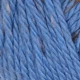 Atelier Zitron Tasmanian Tweed 50g : 05 bleu éclair