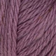 Atelier Zitron Tasmanian Tweed 50g : 06 vintage