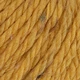 Atelier Zitron Tasmanian Tweed 50g : 08 honig