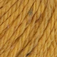 Atelier Zitron Tasmanian Tweed 50g : 08 honey