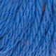 Atelier Zitron Tasmanian Tweed 50g : 11 denim