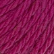 Atelier Zitron Tasmanian Tweed 50g : 13 azalee