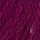 Atelier Zitron Tasmanian Tweed 50g : 14 baie