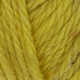 Atelier Zitron Tasmanian Tweed 50g : 15 sonne