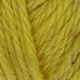 Atelier Zitron Tasmanian Tweed 50g : 15 soleil