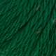 Atelier Zitron Tasmanian Tweed 50g : 18 smaragd