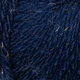 Atelier Zitron Tasmanian Tweed 50g : 20 marine