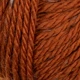 Atelier Zitron Tasmanian Tweed 50g : 24 kürbis