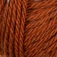 Atelier Zitron Tasmanian Tweed 50g : 24 citrouille