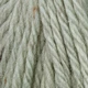 Atelier Zitron Tasmanian Tweed 50g : 25 salbeigrau