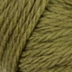 Atelier Zitron Tasmanian Tweed 50g : 26 cardamom seed
