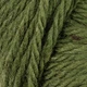 Atelier Zitron Tasmanian Tweed 50g : 27 khaki