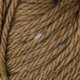 Atelier Zitron Tasmanian Tweed 50g : 33 toffee