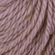 Atelier Zitron Tasmanian Tweed 50g : 35 flieder