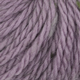 Atelier Zitron Tasmanian Tweed 50g : 36 pflaume