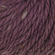 Atelier Zitron Tasmanian Tweed 50g : 37 mauve