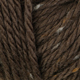 Atelier Zitron Tasmanian Tweed 50g : 38 marron