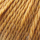 Atelier Zitron Tasmanian Tweed 50g : 39 moutarde