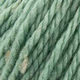 Atelier Zitron Tasmanian Tweed 50g : 40 sage