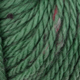 Atelier Zitron Tasmanian Tweed 50g : 41