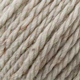 Atelier Zitron Tasmanian Tweed 50g : 42