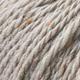 Atelier Zitron Tasmanian Tweed 50g : 43