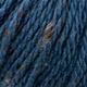 Atelier Zitron Tasmanian Tweed 50g : 44