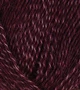 Atelier Zitron Trekking 4-ply Color 100g : 118