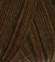 Atelier Zitron Trekking 4-ply Color 100g : 607