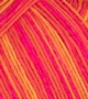 Atelier Zitron Trekking 4-ply Color 100g : 734