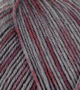 Atelier Zitron Trekking 4-ply Color 100g : 764 christmas