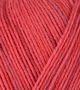 Atelier Zitron Trekking 4-ply Color 100g : 766 christmas