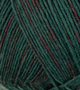 Atelier Zitron Trekking 4-ply Color 100g : 767 christmas