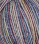 Atelier Zitron Trekking 4-ply Color 100g : 796