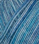 Atelier Zitron Trekking 4-ply Color 100g : 799